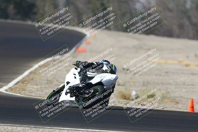 media/Sep-06-2025-CRA (Sat) [[cd32356307]]/Qualifying/Qualifying 3/